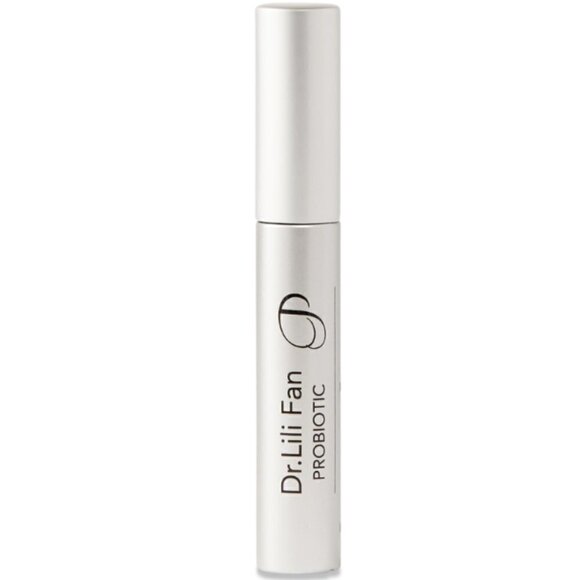 Dr. Lili Fan Probiotic XLash Enhancer - Picture 2 of 8